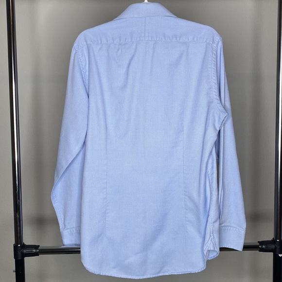 Mens shirt - Picture 5 of 5